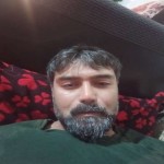 تصویر کاربر با کد 1048405