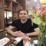 تصویر کاربر با کد 1048409