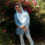 تصویر کاربر با کد 1048473