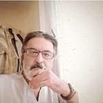 تصویر کاربر با کد 550371