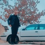 تصویر کاربر با کد 617630