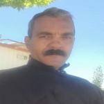 تصویر کاربر با کد 657249