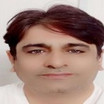 تصویر کاربر با کد 788651