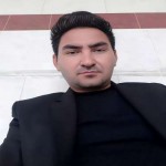 تصویر کاربر با کد 868682