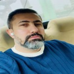تصویر کاربر با کد 934468