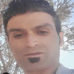 تصویر کاربر با کد 1035565