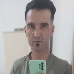 تصویر کاربر با کد 1038749