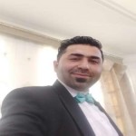 تصویر کاربر با کد 1044366