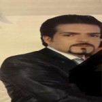 تصویر کاربر با کد 1044628