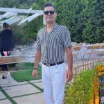 تصویر کاربر با کد 1047112