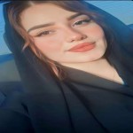تصویر کاربر با کد 1048552
