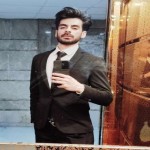 تصویر کاربر با کد 1048625