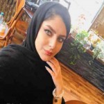 تصویر کاربر با کد 1048673