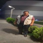 تصویر کاربر با کد 1048721
