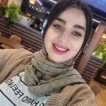 تصویر کاربر با کد 1048744