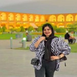 تصویر کاربر با کد 1048797