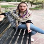 تصویر کاربر با کد 1048934