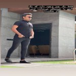 تصویر کاربر با کد 252862
