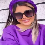 تصویر کاربر با کد 268007