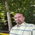 تصویر کاربر با کد 403862