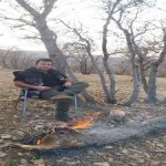 تصویر کاربر با کد 516065