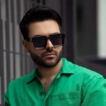 تصویر کاربر با کد 779567
