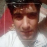 تصویر کاربر با کد 827980