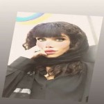 تصویر کاربر با کد 965802