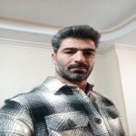تصویر کاربر با کد 998184