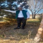 تصویر کاربر با کد 1005214