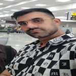 تصویر کاربر با کد 1045252