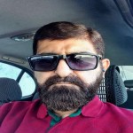 تصویر کاربر با کد 1045960