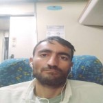 تصویر کاربر با کد 1047927