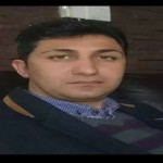 تصویر کاربر با کد 1048877