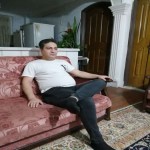 تصویر کاربر با کد 1048919