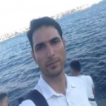 تصویر کاربر با کد 1048977