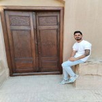 تصویر کاربر با کد 1049060