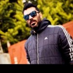 تصویر کاربر با کد 1049091