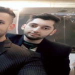 تصویر کاربر با کد 1049303