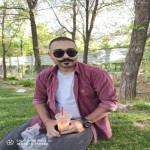 تصویر کاربر با کد 1049388