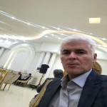 تصویر کاربر با کد 423377