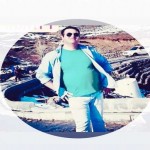 تصویر کاربر با کد 471802