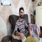 تصویر کاربر با کد 542067