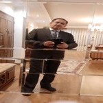 تصویر کاربر با کد 572532