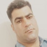 تصویر کاربر با کد 865870