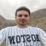تصویر کاربر با کد 938013
