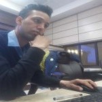 تصویر کاربر با کد 939969