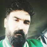 تصویر کاربر با کد 949071