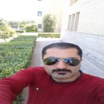 تصویر کاربر با کد 1027137