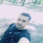 تصویر کاربر با کد 1040936